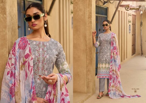 COSMOS FASHION ELAF LAWN COTTON EMBROIDERY SUITS 8.jpg