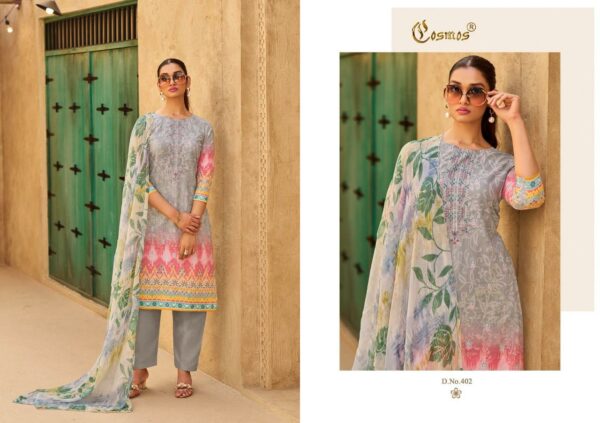 COSMOS FASHION ELAF LAWN COTTON EMBROIDERY SUITS 9.jpg