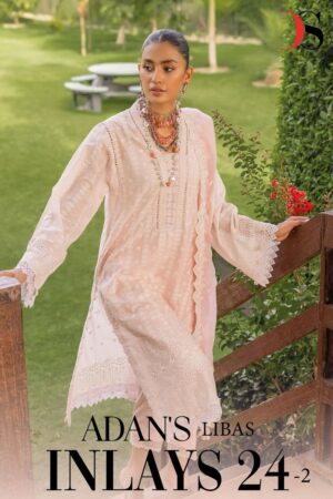 DEEPSY SUITS ADANS LIBAS INLAYS 24 2 10.jpg