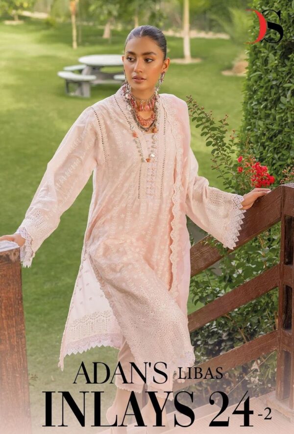 DEEPSY SUITS ADANS LIBAS INLAYS 24 2 10.jpg