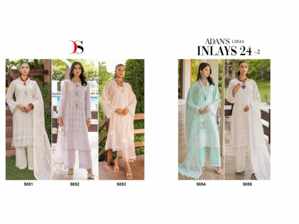 DEEPSY SUITS ADANS LIBAS INLAYS 24 2 11.jpg