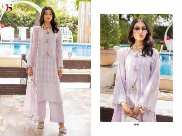 DEEPSY SUITS ADANS LIBAS INLAYS 24 2 2.jpg