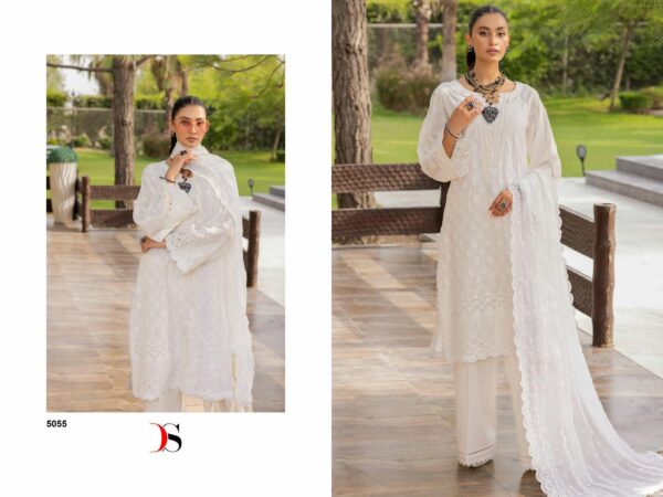 DEEPSY SUITS ADANS LIBAS INLAYS 24 2 6.jpg
