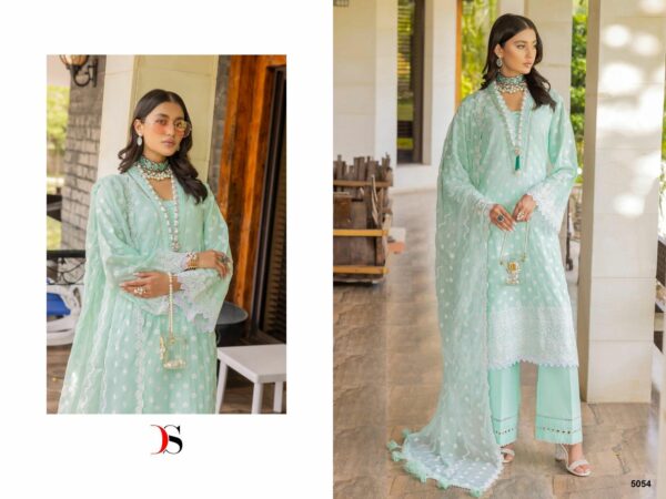DEEPSY SUITS ADANS LIBAS INLAYS 24 2 7.jpg