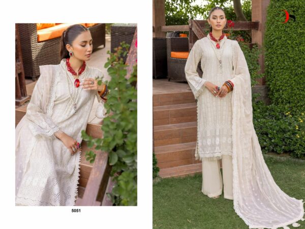 DEEPSY SUITS ADANS LIBAS INLAYS 24 2 8.jpg