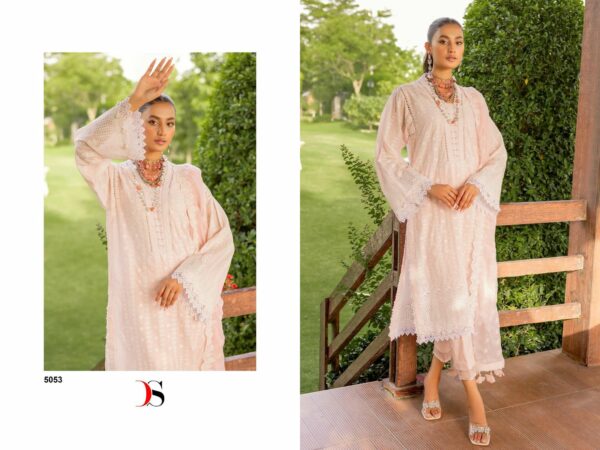 DEEPSY SUITS ADANS LIBAS INLAYS 24 2 9.jpg