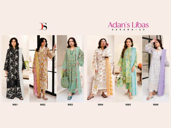DEEPSY SUITS ADANS LIBAS SERENA VOL 25 COTTON SUITS 1.jpg