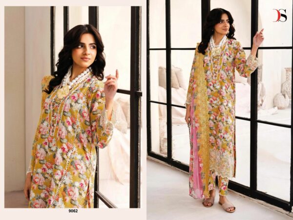 DEEPSY SUITS ADANS LIBAS SERENA VOL 25 COTTON SUITS 2.jpg