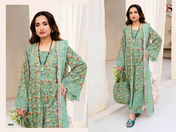 DEEPSY SUITS ADANS LIBAS SERENA VOL 25 COTTON SUITS 4.jpg