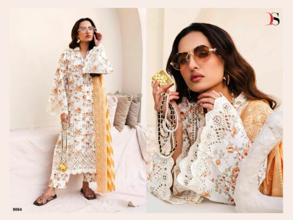 DEEPSY SUITS ADANS LIBAS SERENA VOL 25 COTTON SUITS 5.jpg