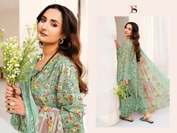 DEEPSY SUITS ADANS LIBAS SERENA VOL 25 COTTON SUITS 6.jpg