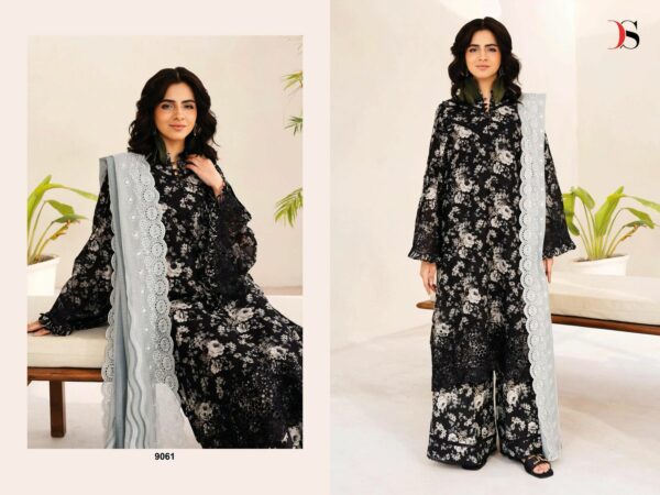 DEEPSY SUITS ADANS LIBAS SERENA VOL 25 COTTON SUITS 7.jpg