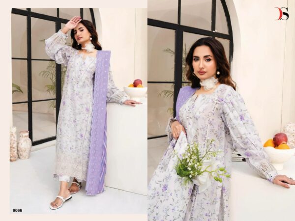 DEEPSY SUITS ADANS LIBAS SERENA VOL 25 COTTON SUITS 8.jpg