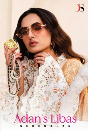 DEEPSY SUITS ADANS LIBAS SERENA VOL 25 COTTON SUITS 9.jpg