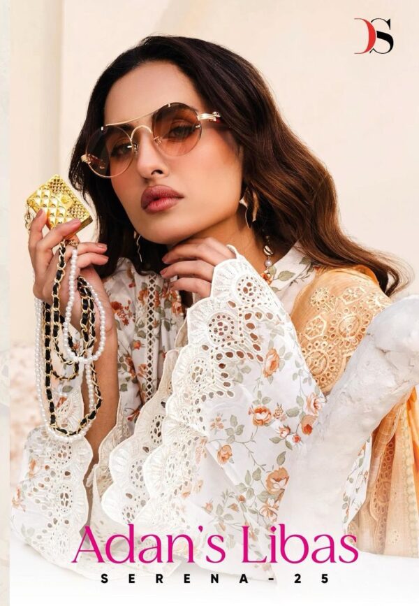 DEEPSY SUITS ADANS LIBAS SERENA VOL 25 COTTON SUITS 9.jpg