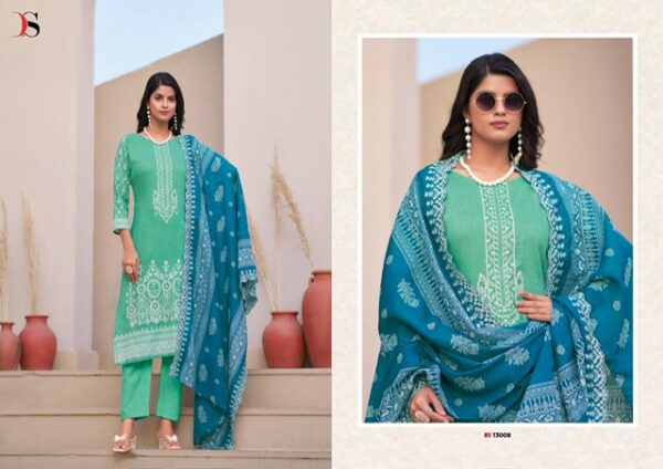 DEEPSY SUITS BIN SAEED VOL 13 LAWN COLLECTION 1.jpg