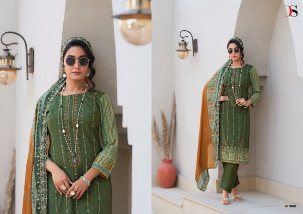 DEEPSY SUITS BIN SAEED VOL 13 LAWN COLLECTION 11.jpg