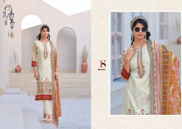 DEEPSY SUITS BIN SAEED VOL 13 LAWN COLLECTION 2.jpg