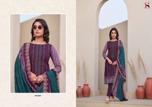 DEEPSY SUITS BIN SAEED VOL 13 LAWN COLLECTION 3.jpg