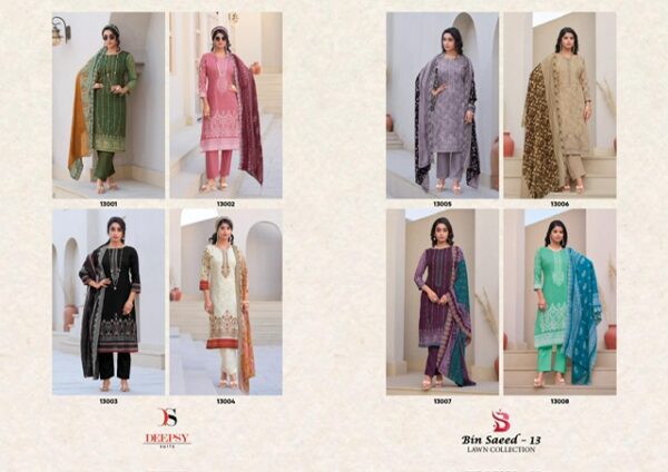 DEEPSY SUITS BIN SAEED VOL 13 LAWN COLLECTION 4.jpg