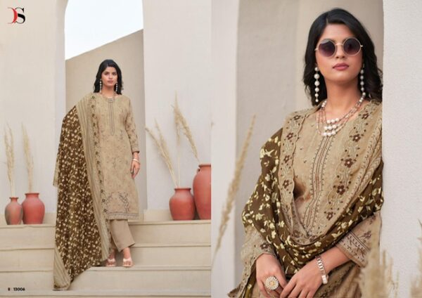 DEEPSY SUITS BIN SAEED VOL 13 LAWN COLLECTION 5.jpg