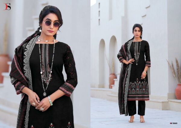 DEEPSY SUITS BIN SAEED VOL 13 LAWN COLLECTION 7.jpg