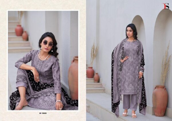 DEEPSY SUITS BIN SAEED VOL 13 LAWN COLLECTION 8.jpg