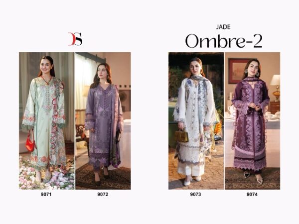 DEEPSY SUITS JADE OMBRE 2 PAKISTANI SUITS WHOLESALE 1.jpg