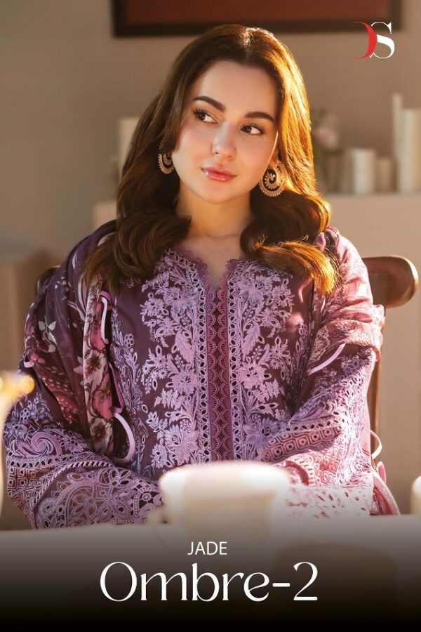 DEEPSY SUITS JADE OMBRE 2 PAKISTANI SUITS WHOLESALE 11.jpg