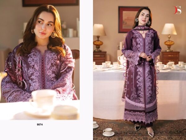 DEEPSY SUITS JADE OMBRE 2 PAKISTANI SUITS WHOLESALE 3.jpg