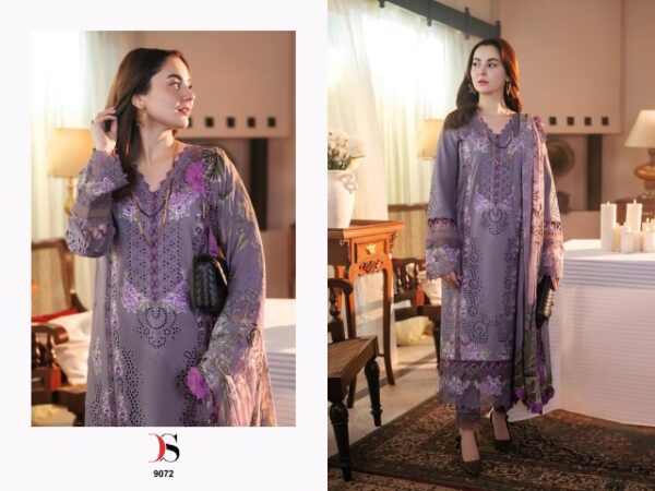 DEEPSY SUITS JADE OMBRE 2 PAKISTANI SUITS WHOLESALE 6.jpg