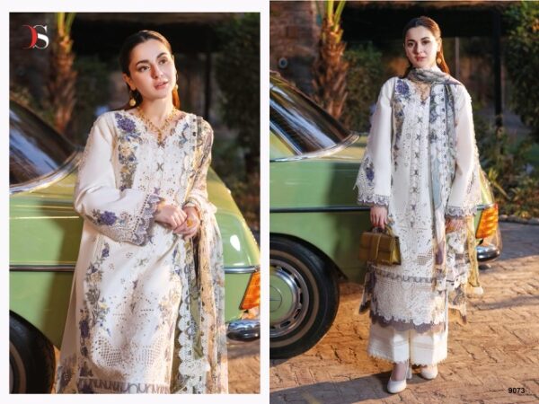 DEEPSY SUITS JADE OMBRE 2 PAKISTANI SUITS WHOLESALE 7.jpg