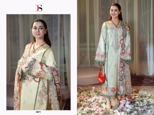 DEEPSY SUITS JADE OMBRE 2 PAKISTANI SUITS WHOLESALE 8.jpg