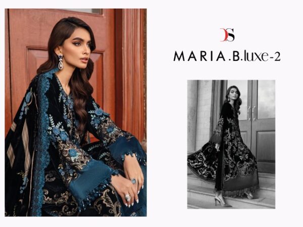 DEEPSY SUITS MARIA B LUXE 2 NX PAKISTANI SUITS 2.jpg