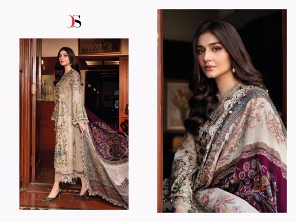 DEEPSY SUITS MARIA B LUXE 2 NX PAKISTANI SUITS 6.jpg