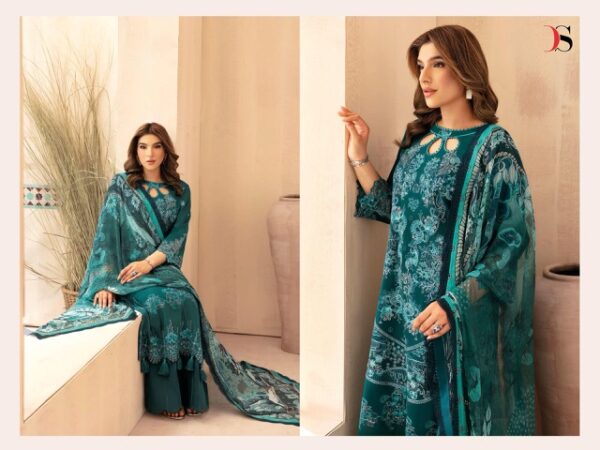 DEEPSY SUITS RAMSHA COTTON PAKISTANI SUITS 1.jpg