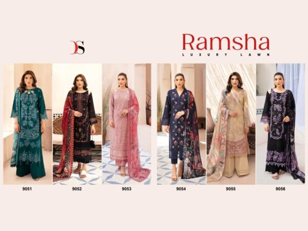 DEEPSY SUITS RAMSHA COTTON PAKISTANI SUITS 10.jpg