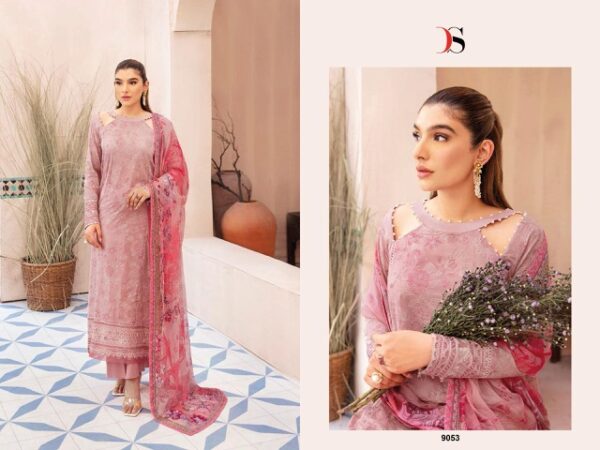 DEEPSY SUITS RAMSHA COTTON PAKISTANI SUITS 12.jpg