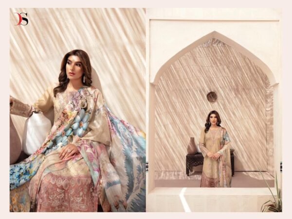 DEEPSY SUITS RAMSHA COTTON PAKISTANI SUITS 13.jpg