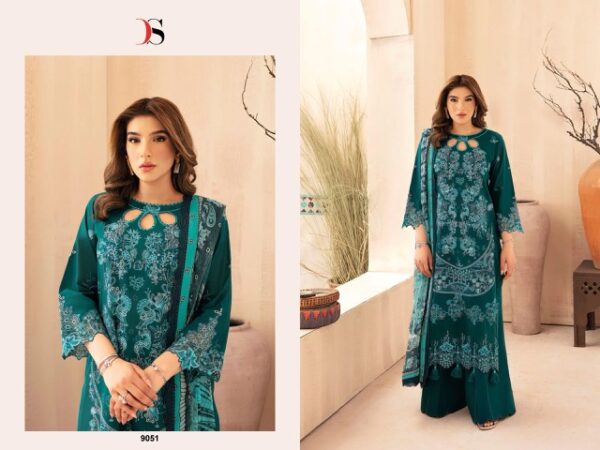 DEEPSY SUITS RAMSHA COTTON PAKISTANI SUITS 14.jpg
