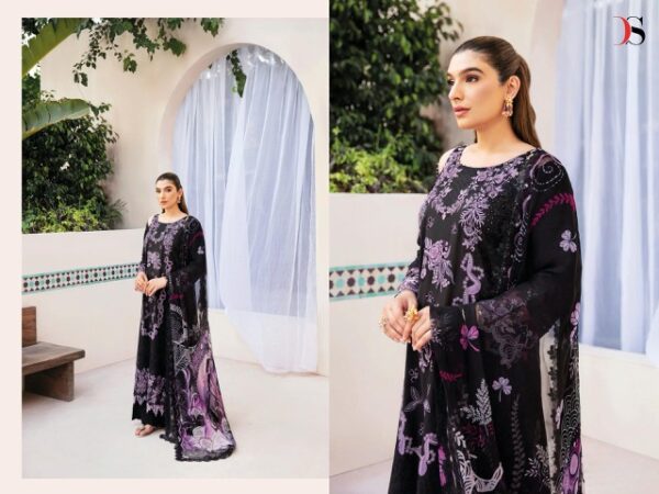 DEEPSY SUITS RAMSHA COTTON PAKISTANI SUITS 2.jpg