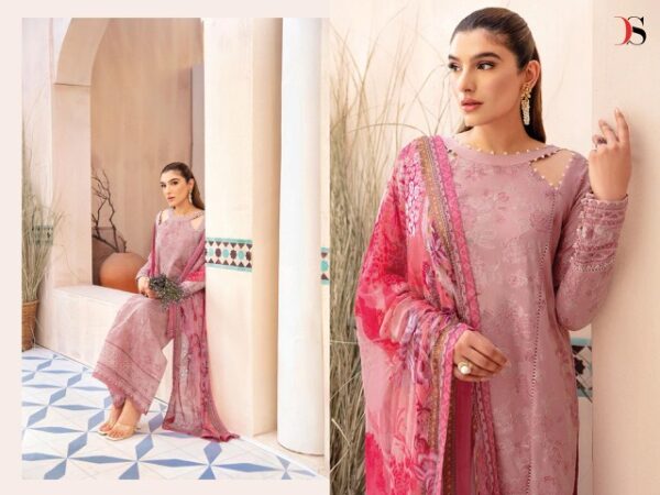 DEEPSY SUITS RAMSHA COTTON PAKISTANI SUITS 3.jpg
