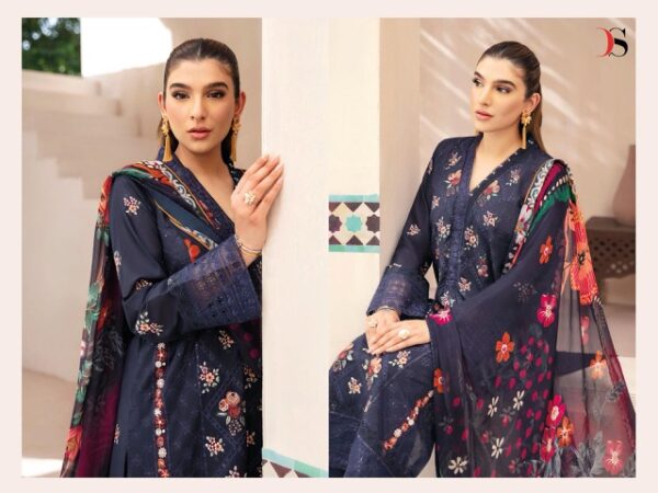 DEEPSY SUITS RAMSHA COTTON PAKISTANI SUITS 4.jpg