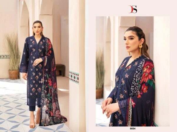 DEEPSY SUITS RAMSHA COTTON PAKISTANI SUITS 6.jpg
