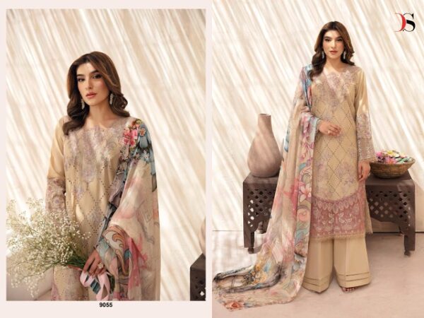 DEEPSY SUITS RAMSHA COTTON PAKISTANI SUITS 7.jpg