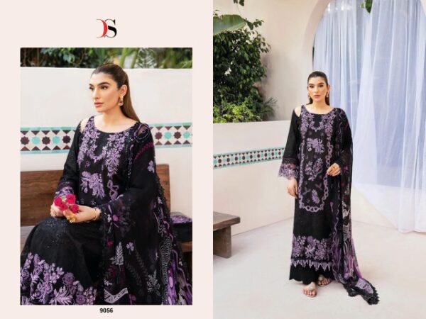 DEEPSY SUITS RAMSHA COTTON PAKISTANI SUITS 8.jpg