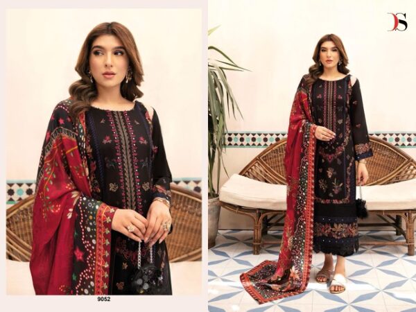 DEEPSY SUITS RAMSHA COTTON PAKISTANI SUITS 9.jpg