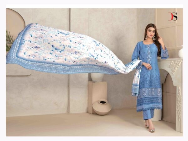 DEEPSY SUITS RANGRASIYA LAWN 25 2 PAKISTANI SUITS 1.jpg