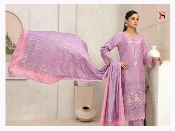 DEEPSY SUITS RANGRASIYA LAWN 25 2 PAKISTANI SUITS 10.jpg
