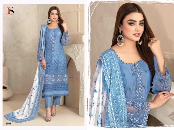 DEEPSY SUITS RANGRASIYA LAWN 25 2 PAKISTANI SUITS 2.jpg
